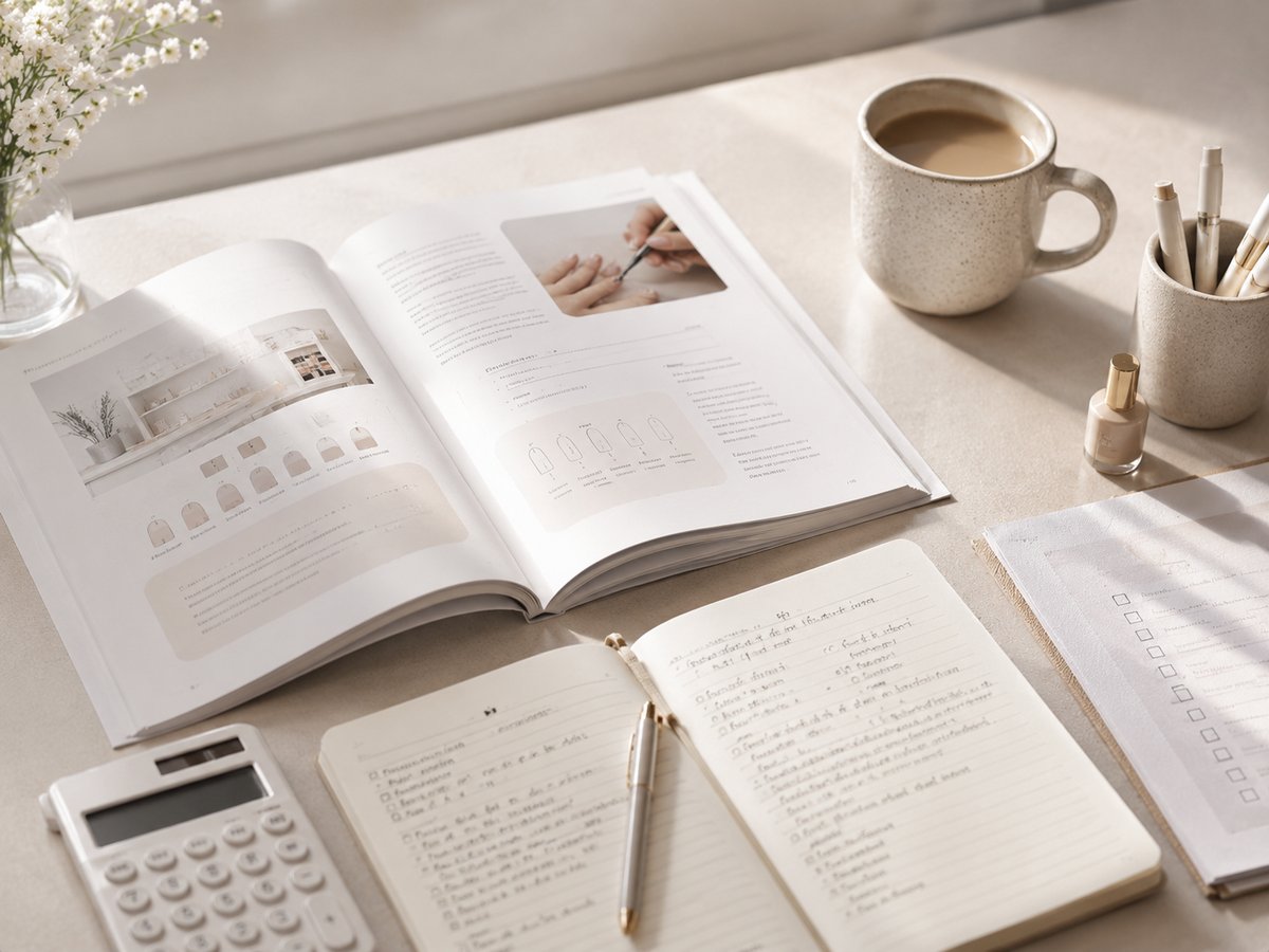 E-books