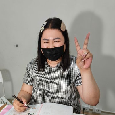 นุ๊ก
